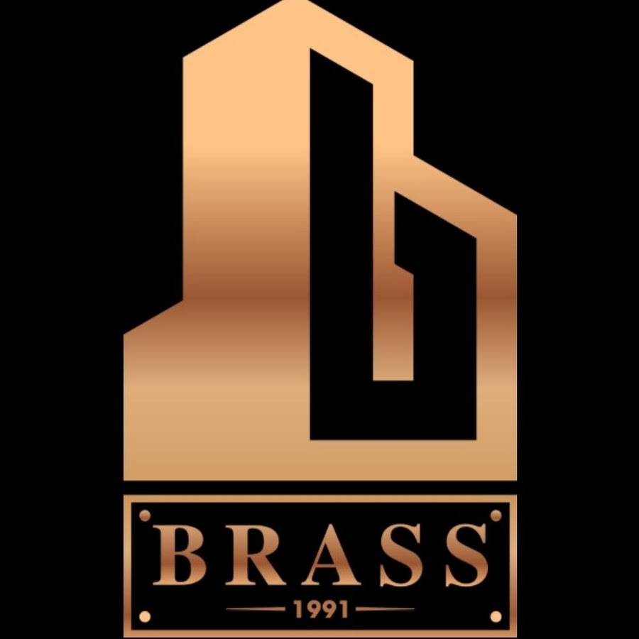 BRASS YouTube