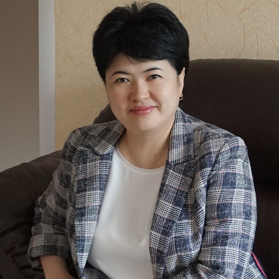 главный бухгалтер казахстан