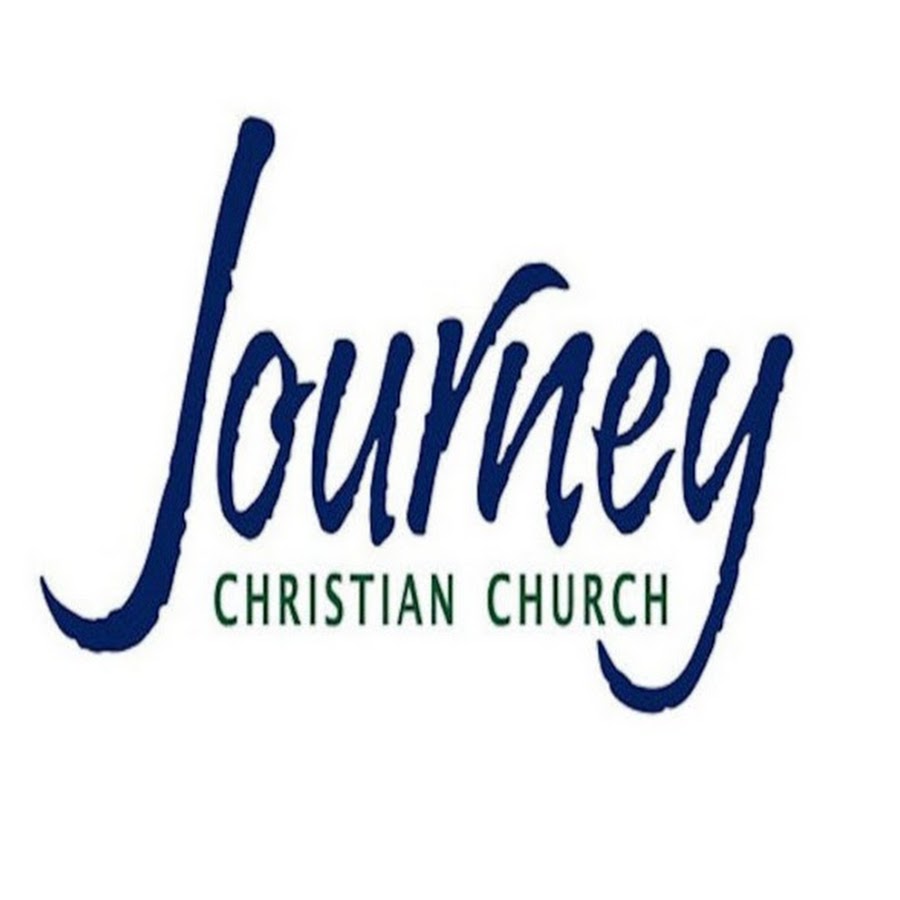 Journey Christian Church Rochester, NY YouTube