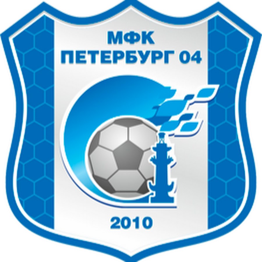 Мфк око адрес