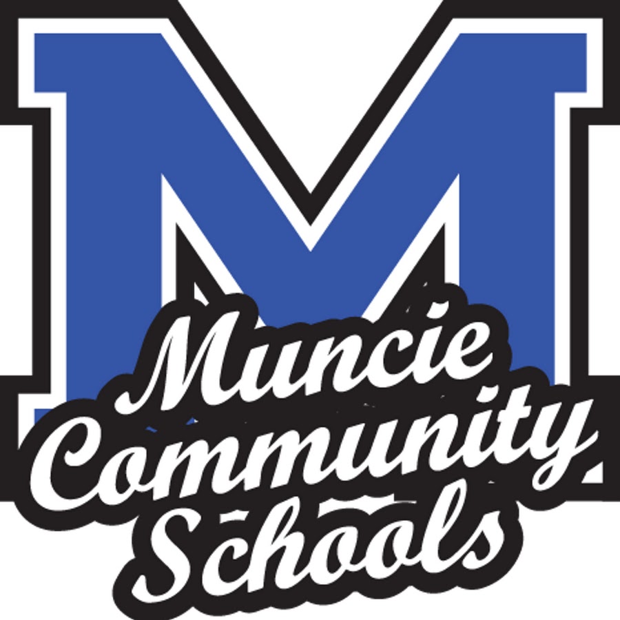muncie-community-schools-channel-youtube