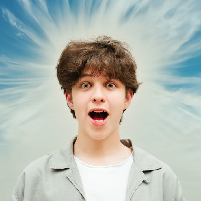 El Yankee Net Worth & Earnings (2026)