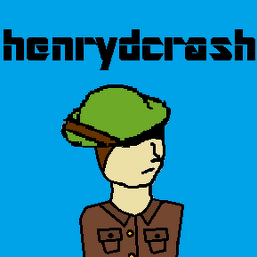 rootbeerfilms1001 - YouTube