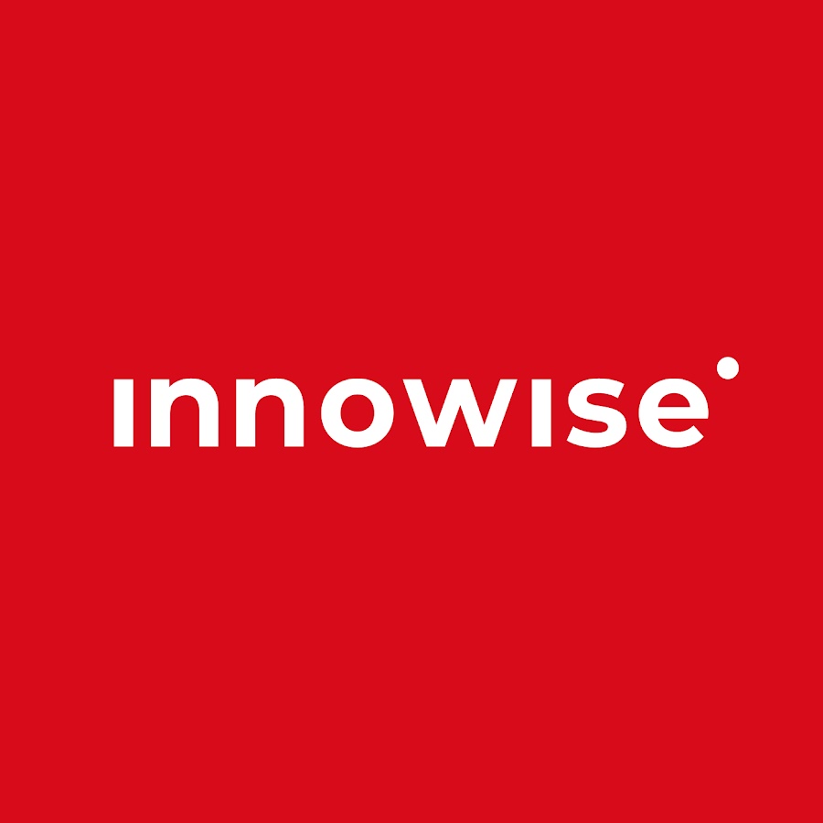 Innowise Group - YouTube