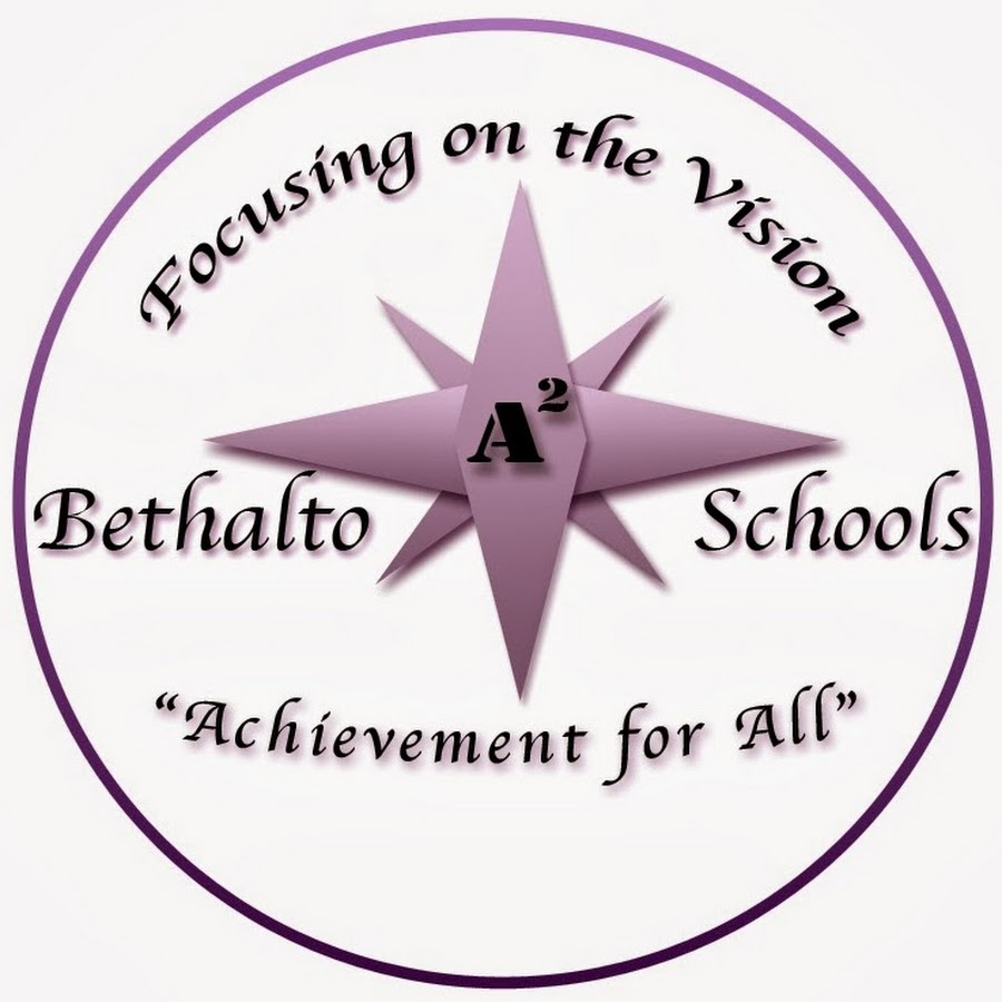 How to watch youtube on your school chromebook