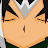 IVANDRAGONFANGZXUV avatar