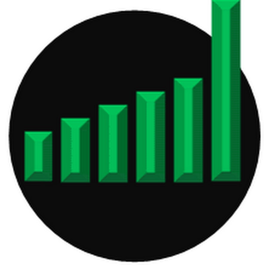 LTE FIX LLC - YouTube