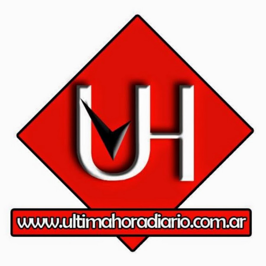 Última Hora Diario YouTube