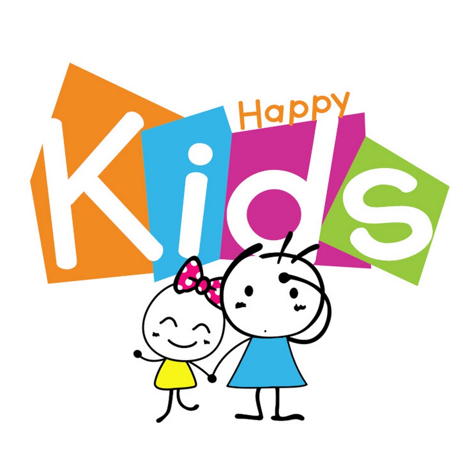 Happy kids пушкинская ул 63 фото