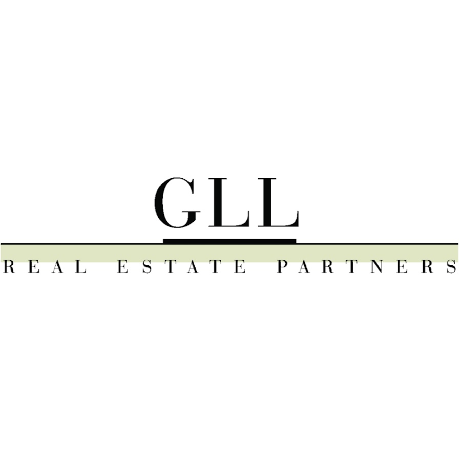 GLL Real Estate Partners GmbH YouTube