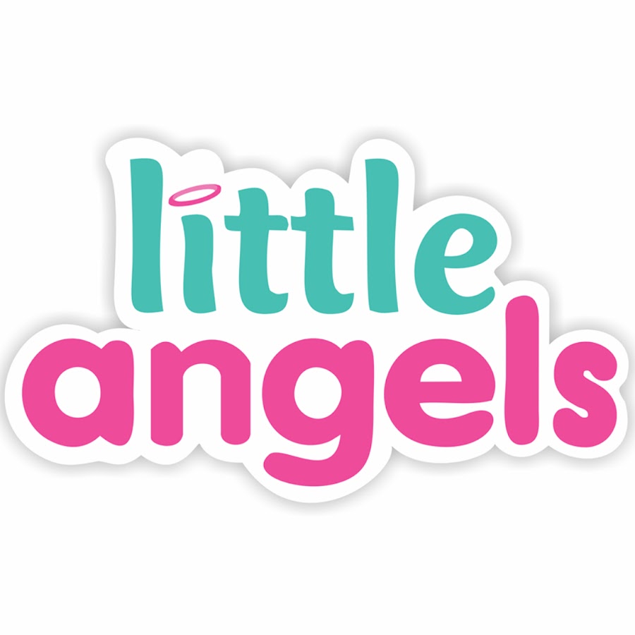 Harajuku lovers духи. Gwen stefani love angel music baby. Little angels jb. Розовая надпись ангел. Little angels jb.