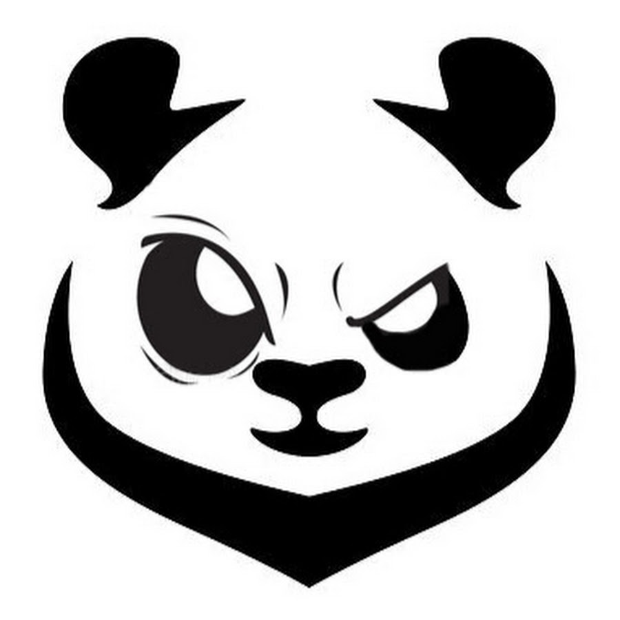 Смайлики для твича панда. Панда диджитал. Digital panda. Крутая панда. Panda digital ростов.