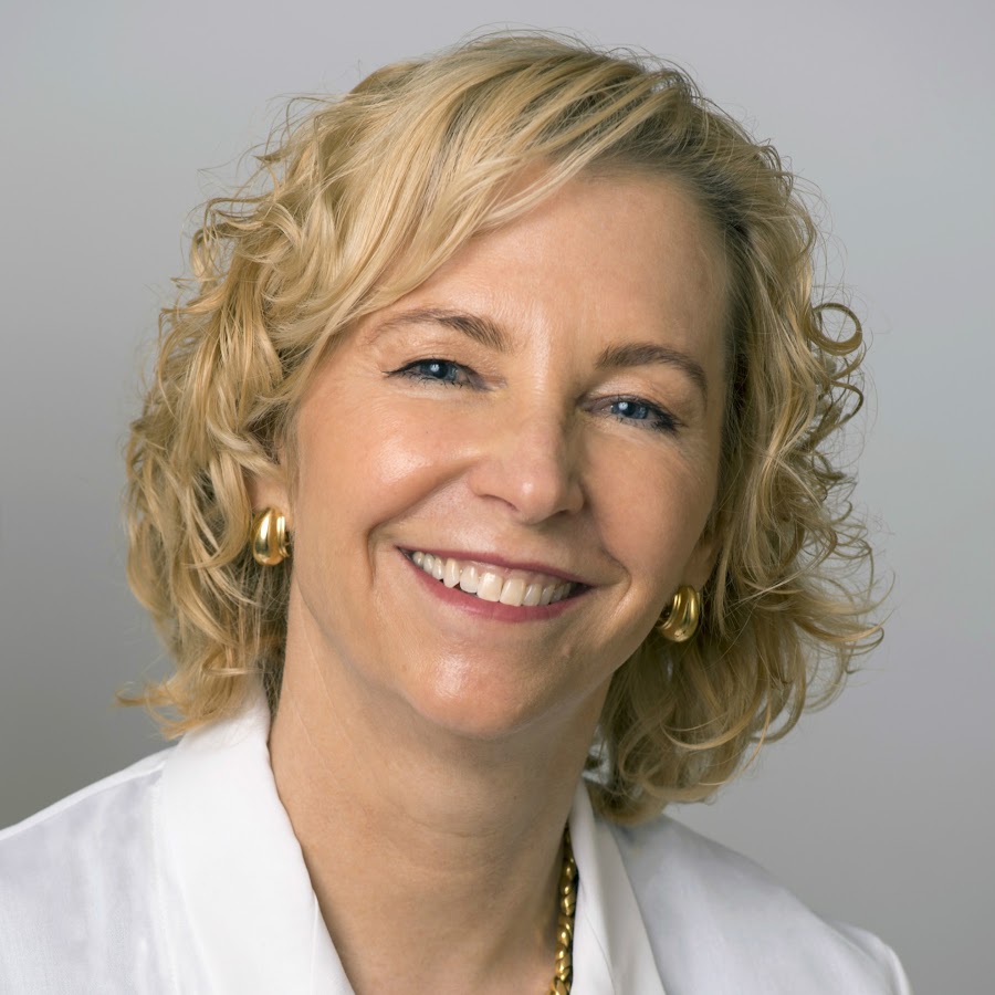 Dr. Bailey Skin Care YouTube