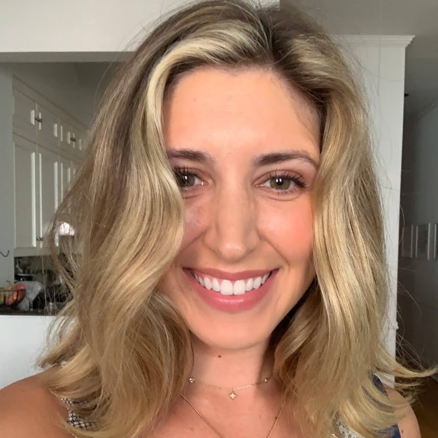 Angie Barrett - YouTube