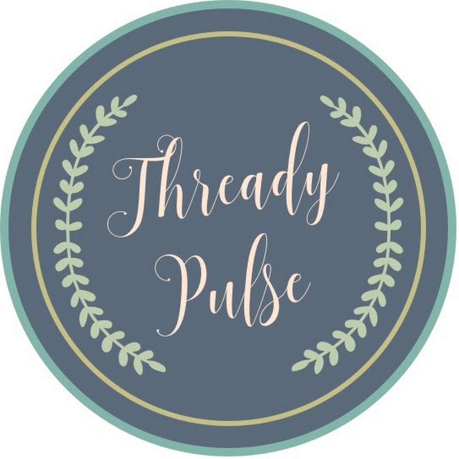 Thready Pulse YouTube