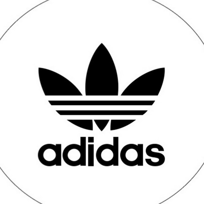 adidas originals title=