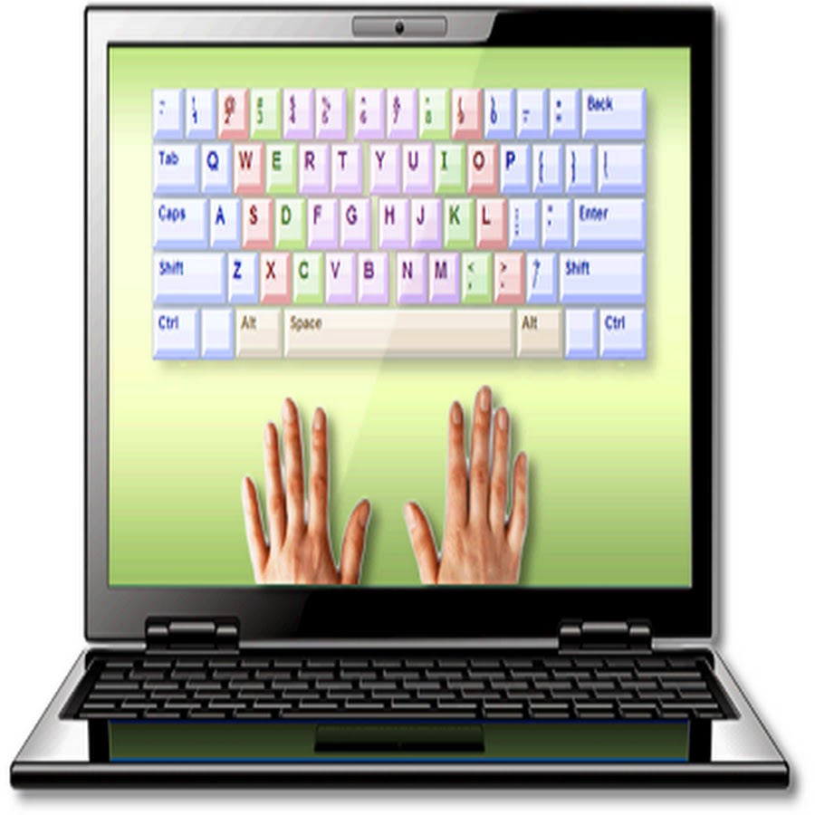 best-free-typing-software-youtube