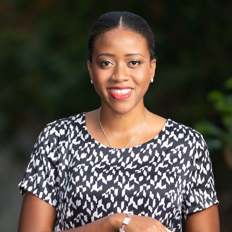 Memorable moment meaning image