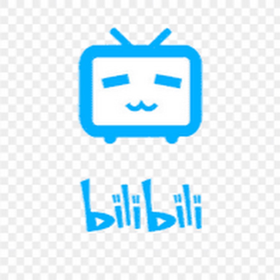 Bilibili page. Bilibili. 哔哩哔哩 иконка. Bilibili Inc лого. Сайт bilibili китайский.