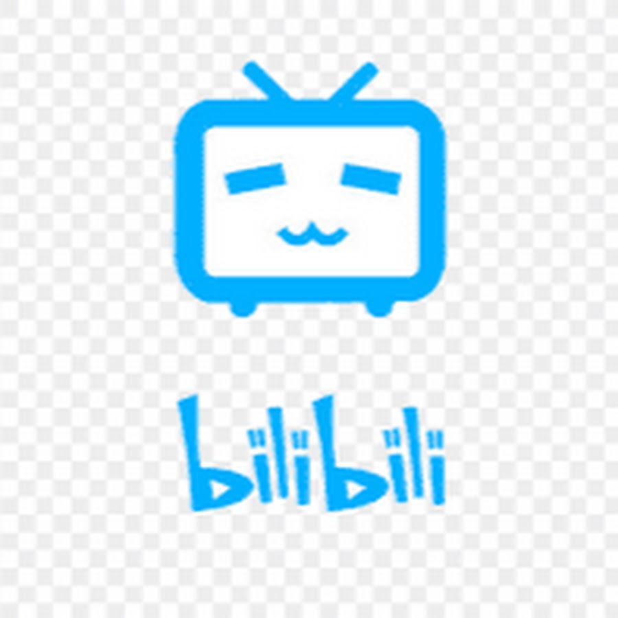 Анимационная студия bilibili. Логотип анимированный bilibili. Bilibili. Сайт bilibili китайский. Bilibili video.