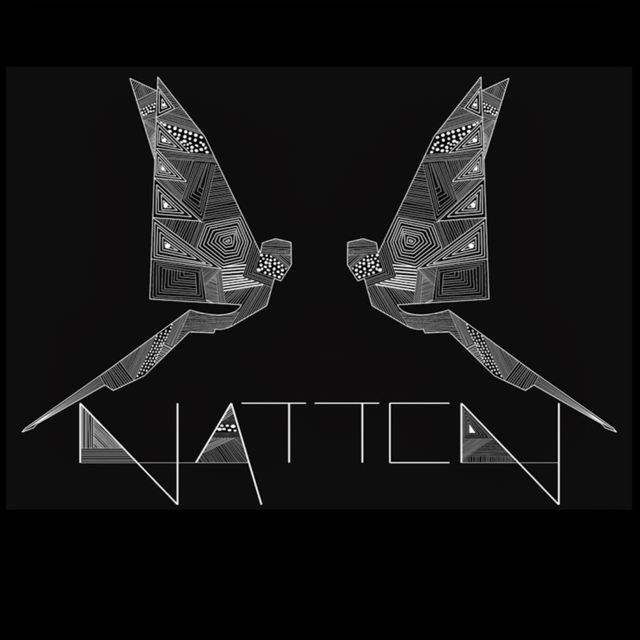 NATTEN - YouTube