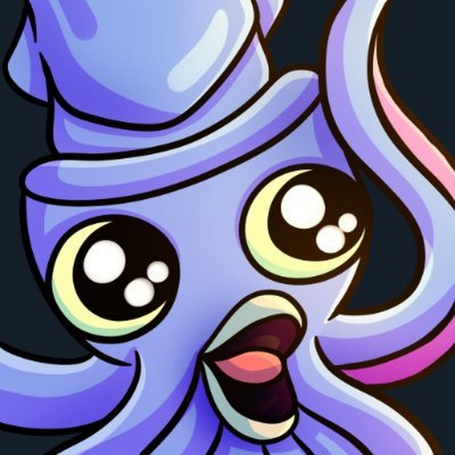 nightbot YouTube