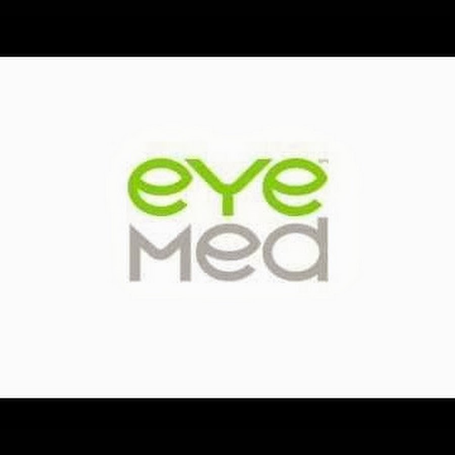 EyeMed Vision Care YouTube