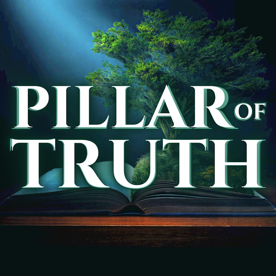Pillar of Truth Christian Church YouTube