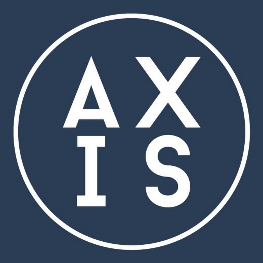 Axis Investment Properties - YouTube