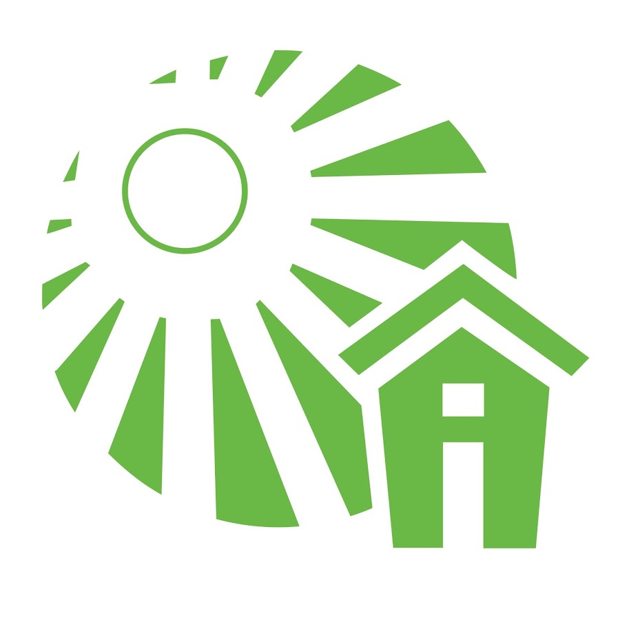 Housing Assistance Corporation YouTube