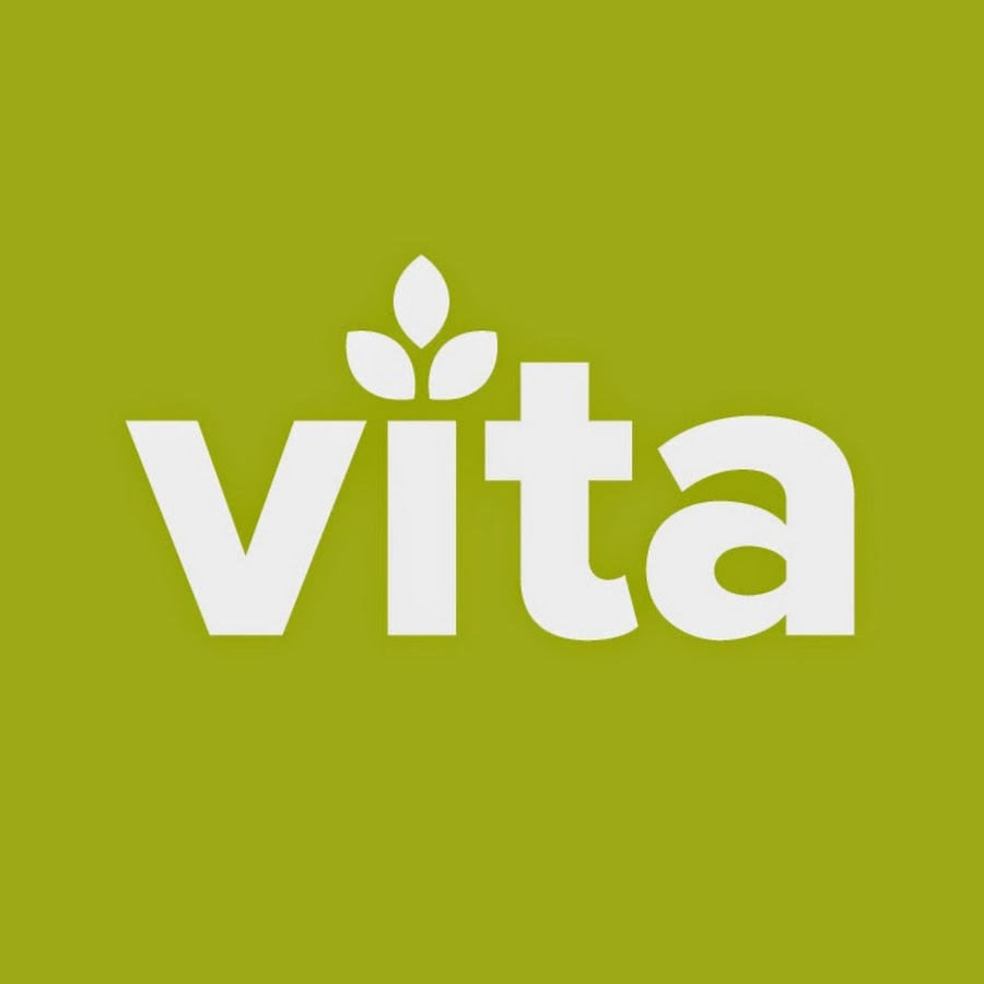 Vita Gardens - YouTube