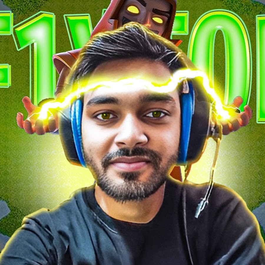 Sk Youtube - YouTube