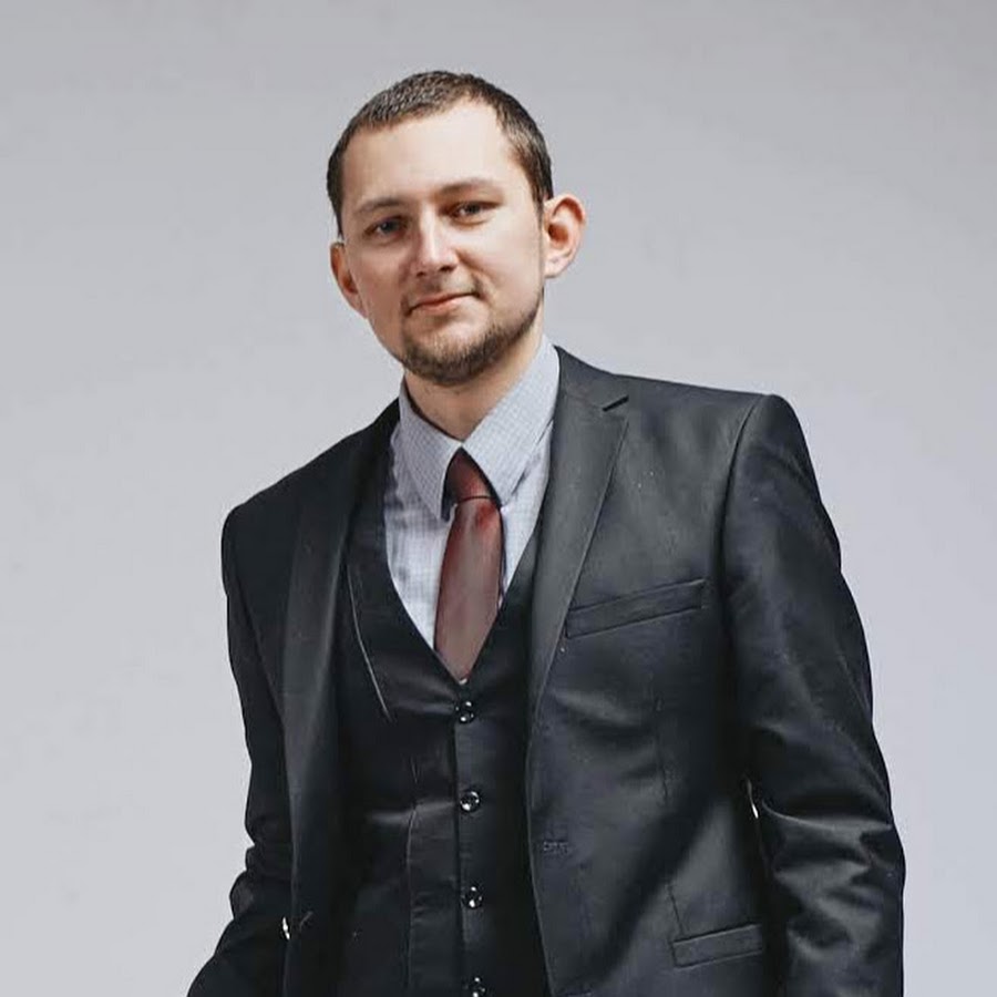 Соломаха отзывы. Соломаха отзывы. Соломаха отзывы. Книги 1961. Соломаха отзывы.