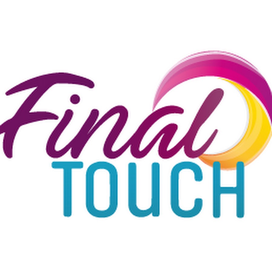 Touch bring. Touch bring