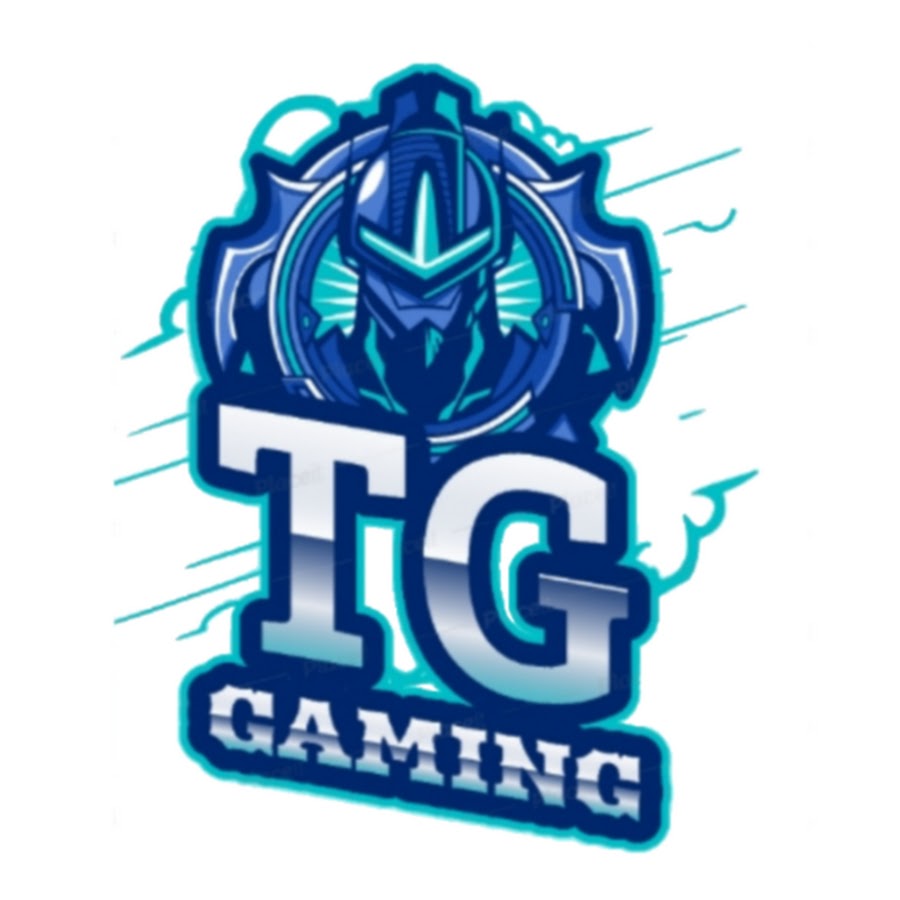 TG Gamings - YouTube