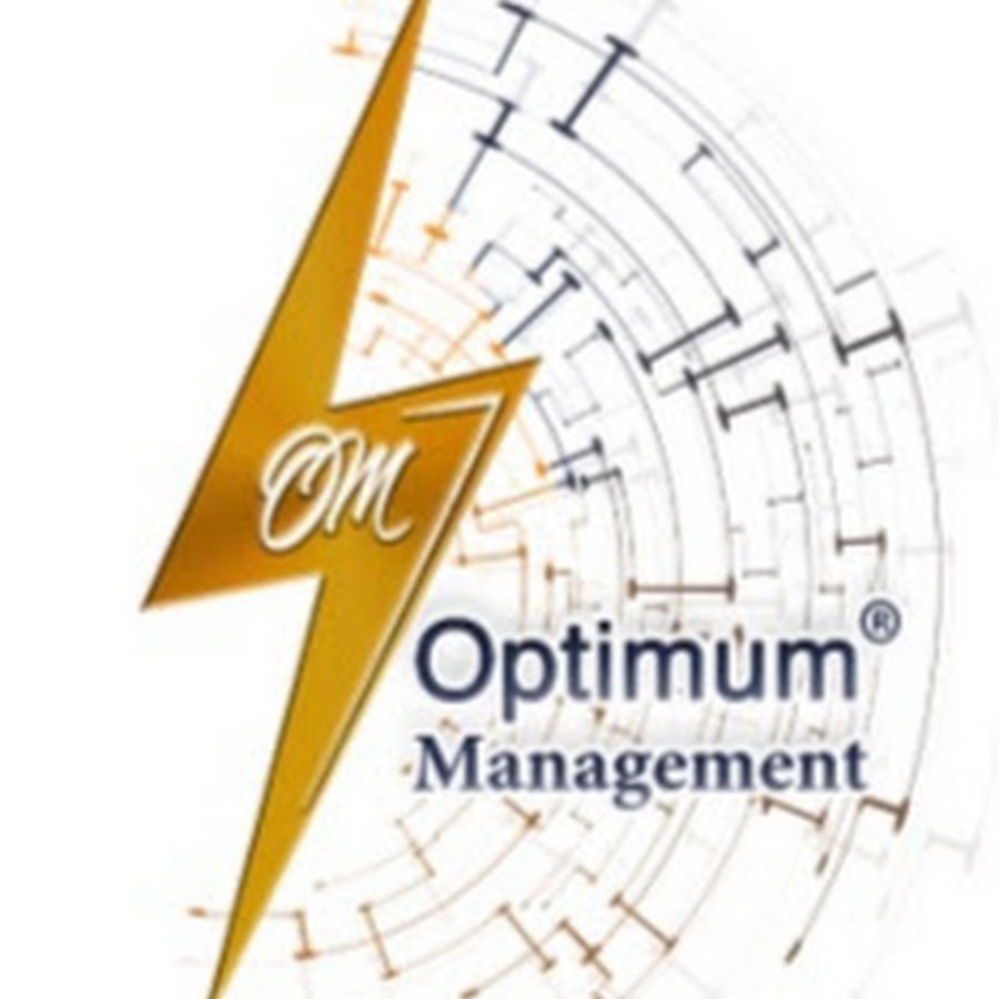 Optimum - YouTube