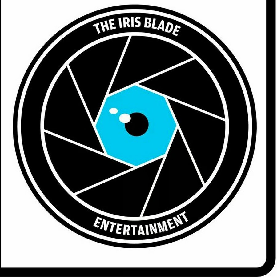 The Iris Blade Entertainment YouTube