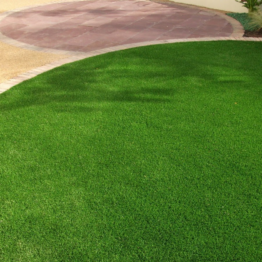 Amazon Artificial Grass YouTube