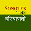 What could Sonotek Haryanvi buy with $5.43 million?