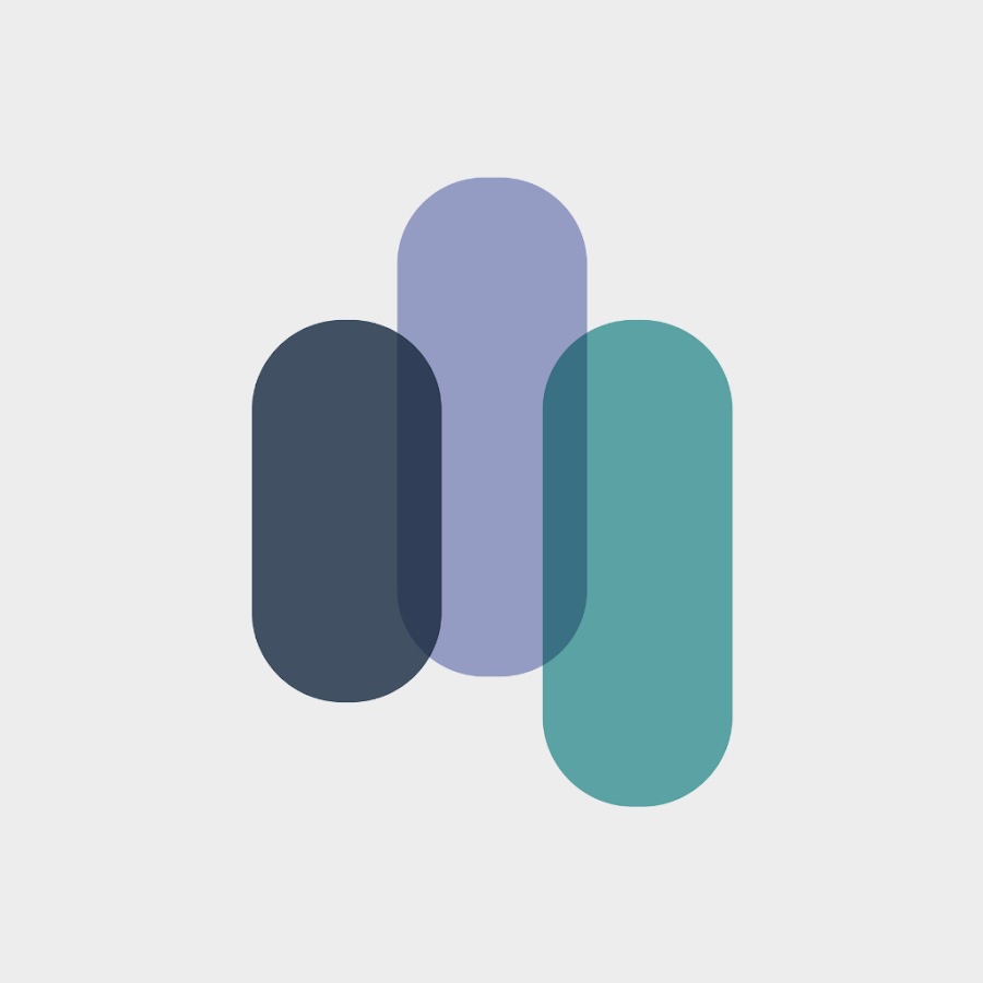 Rádio Evangélica Maranata YouTube