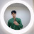 덤벨로퍼TV, 운동하는 개발자 일상