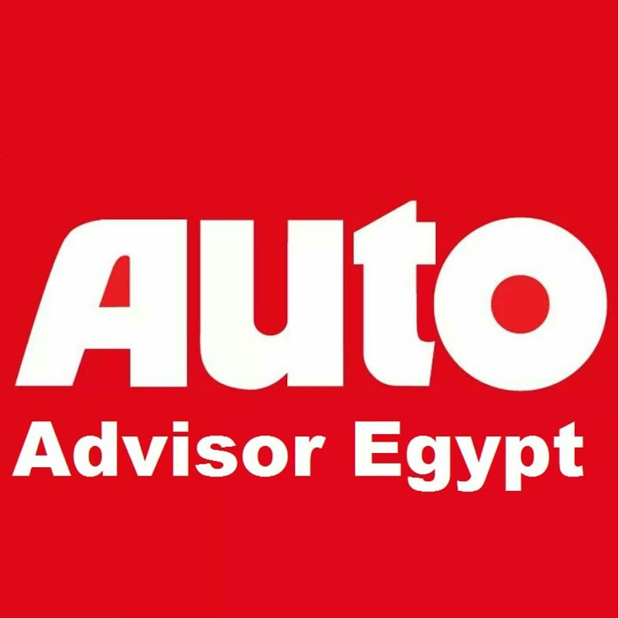 Auto Advisor Egypt Youtube