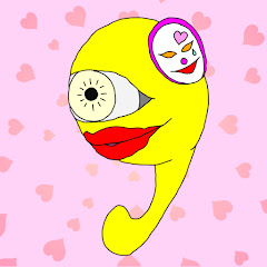 【Rock隊長】MF2 & ポケモン「専用」