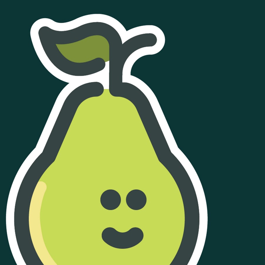 Pear Deck YouTube