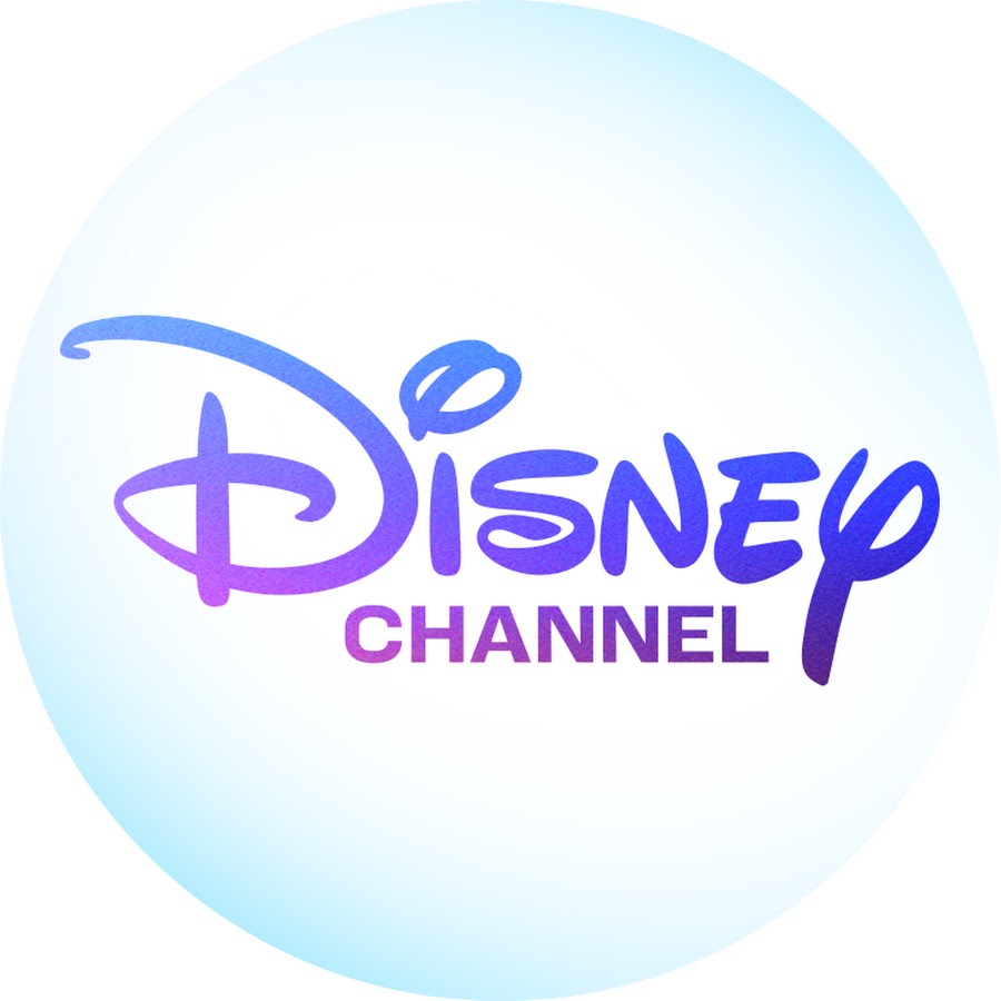 Disney XD YouTube