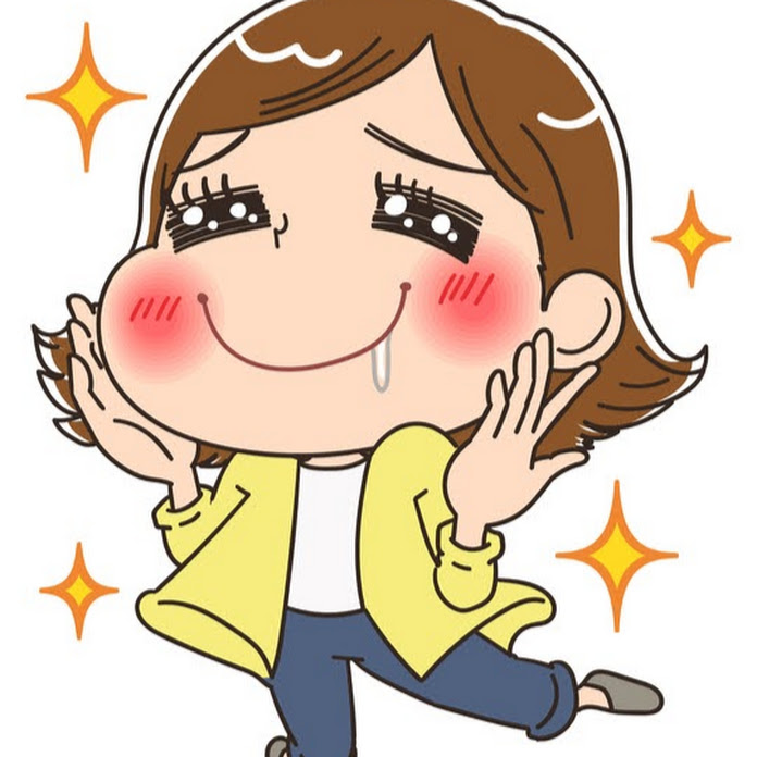 ヒッチモッチ Net Worth & Earnings (2026)