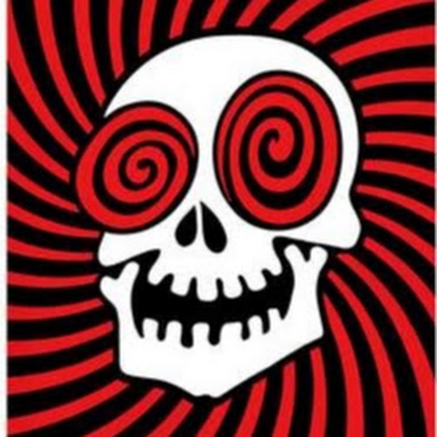 Laughing Skull Comedy Festival YouTube
