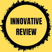 Innovative Review#author