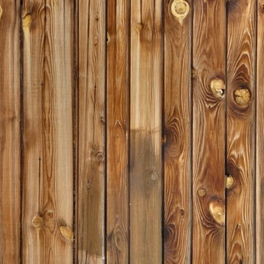 New wooden. Фон деревянные доски. Деревянные доски натуральные. Wood Planks. Тимбер текстура.