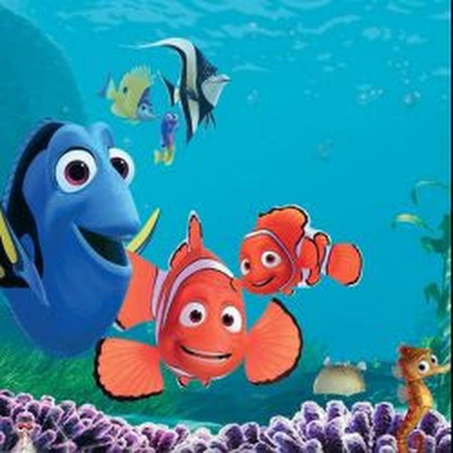 Kids Movies 2016 - YouTube